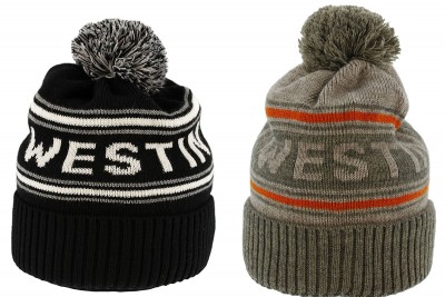 Westin Snowroller Bobble Hats