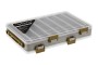 Westin W3 Double Sided Lure Boxes