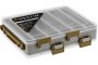 Westin W3 Double Sided Lure Boxes