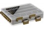 Westin W3 Double Sided Lure Boxes