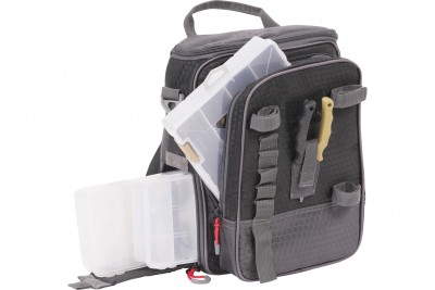 Westin W4 Street Bag Pro Westin W4 Street Bag Pro