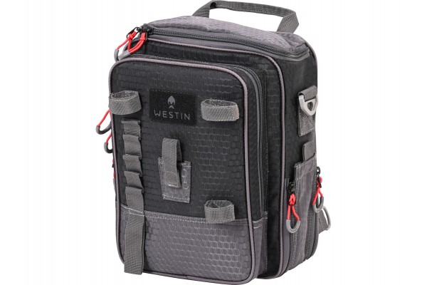 Westin W4 Street Bag Pro