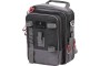 Westin W4 Street Bag Pro