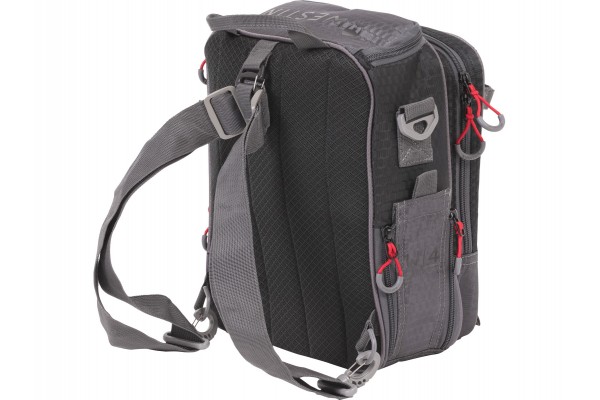 Westin W4 Street Bag Pro