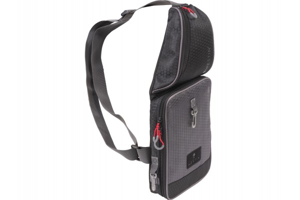Westin W4 Street Sling
