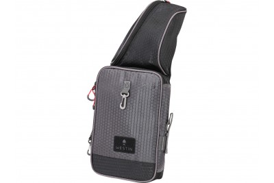 Westin W4 Street Sling