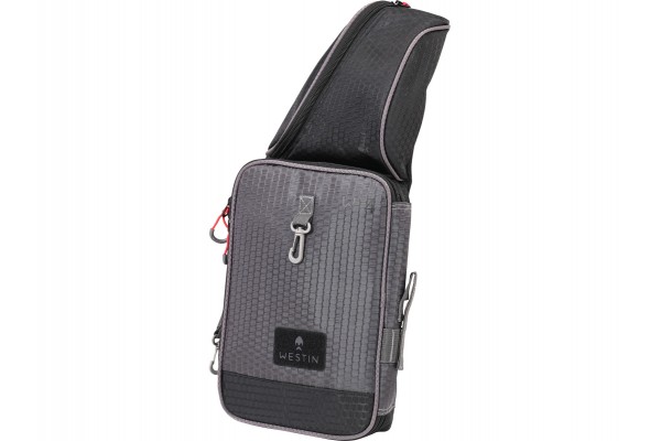 Westin W4 Street Sling