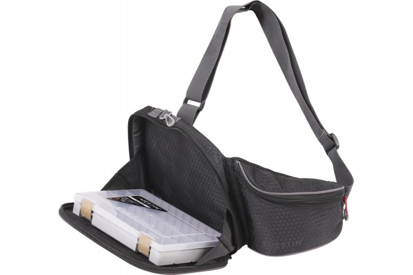 Westin W4 Street Sling