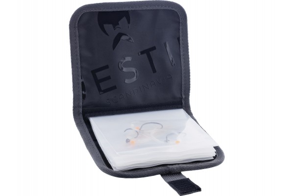 Westin W4 Wallet Fold Plus XL