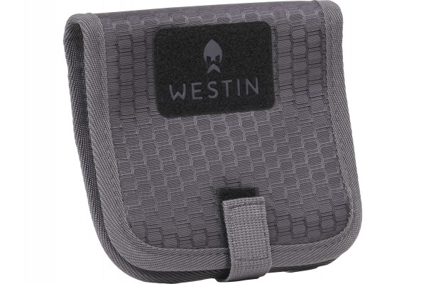 Westin W4 Wallet Fold Plus XL