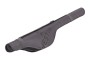 Westin W4 Lure Rod Cases