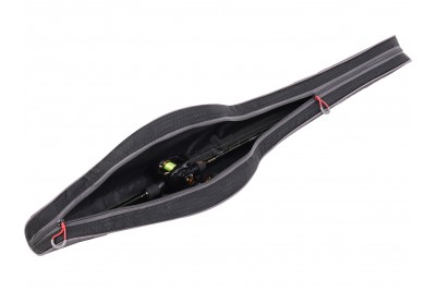 Westin W4 Lure Rod Cases Westin W4 Lure Rod Cases