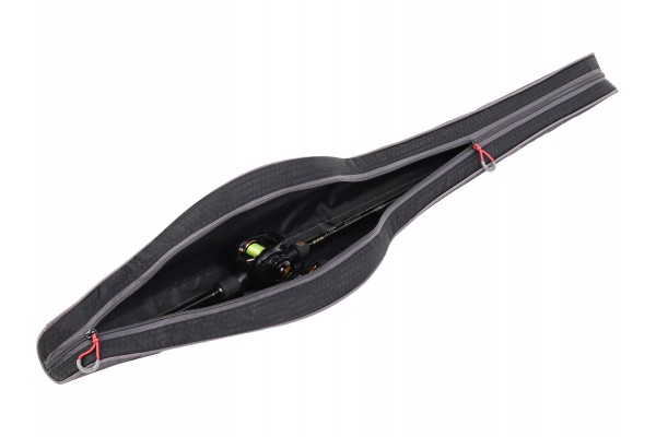 Westin W4 Lure Rod Cases