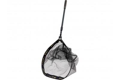Westin W3 C+R Adjustable Landing Net Westin W3 C+R Adjustable Landing Net