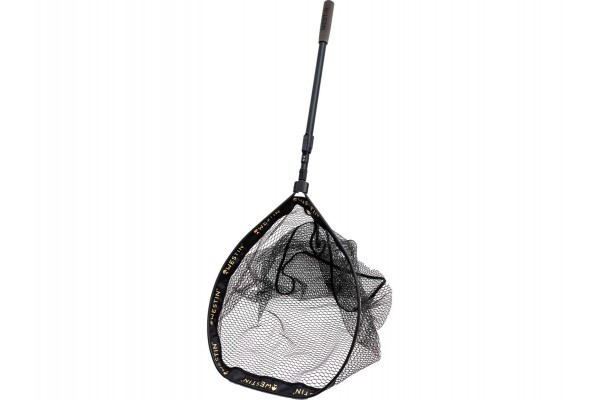 Westin W3 C+R Adjustable Landing Net