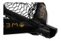 Westin W3 C+R Adjustable Landing Net
