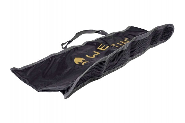 Westin W3 Weigh Slings