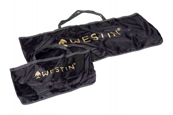 Westin W3 Weigh Slings