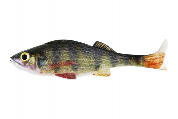 Westin Original Perch