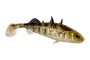 Westin Stanley the Stickleback 7.5cm Shadtails
