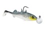 Westin Stanley the Stickleback 5.5cm Shadtails R+R
