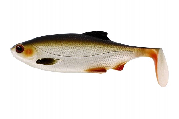 Westin Ricky The Roach Shadtails