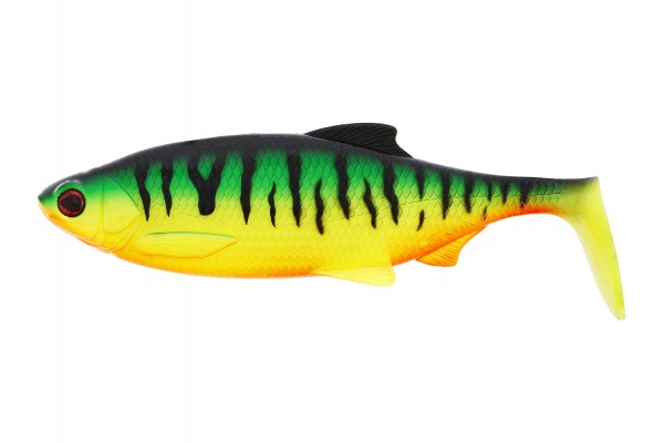 Westin Ricky The Roach Shadtails