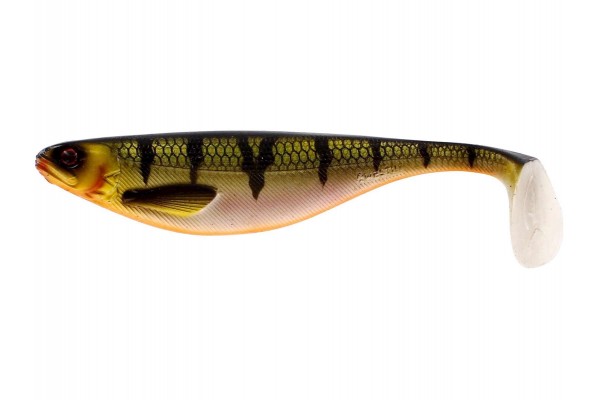 Westin Shadteez Paddletails