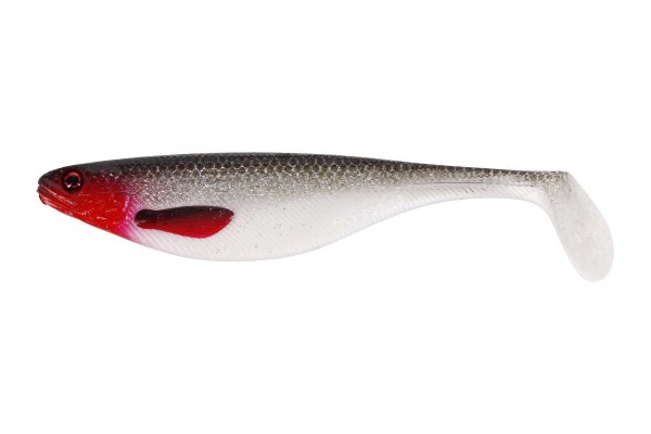 Westin Shadteez Paddletails