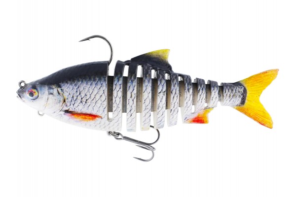 Westin Ricky The Roach Multi Jointed R2F