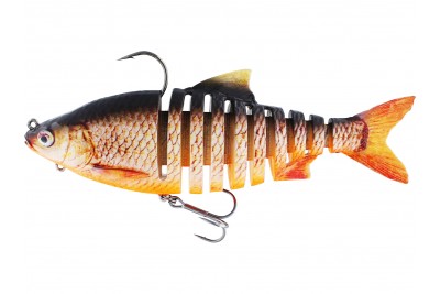 Westin Ricky The Roach Multi Jointed R2F