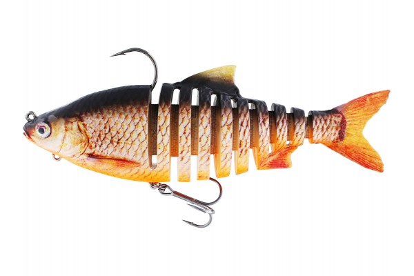 Westin Ricky The Roach Multi Jointed R2F