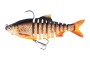Westin Ricky The Roach Multi Jointed R2F