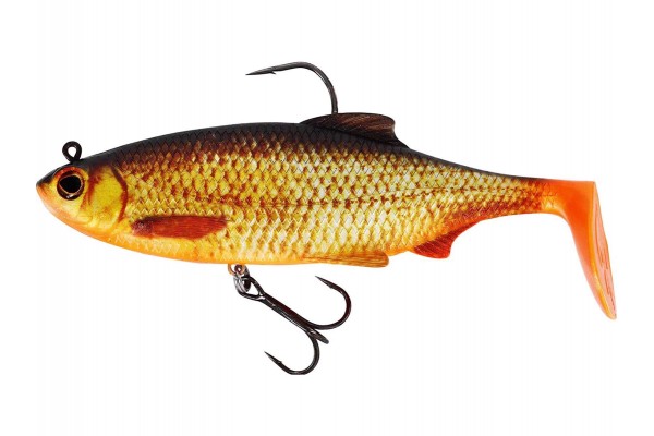 Westin Ricky The Roach Shadtail R2F