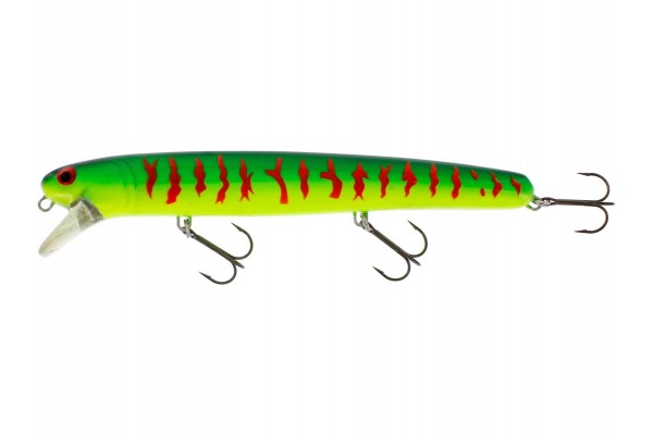 Westin Jatte Crankbait 17cm 47gm