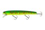 Westin Jatte Crankbait 17cm 47gm