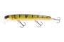 Westin Jatte Crankbait 17cm 47gm