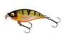 Westin Buzzbite SR Crankbaits