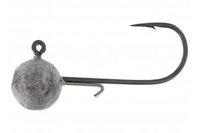 Westin Roundup Micro Jig Heads