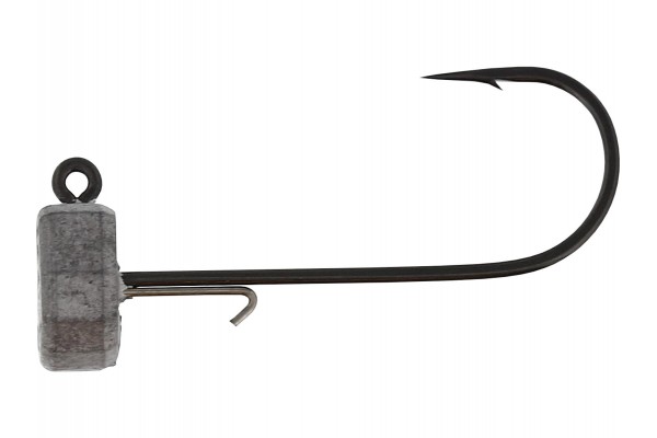 Westin Micro Ned Jig Heads