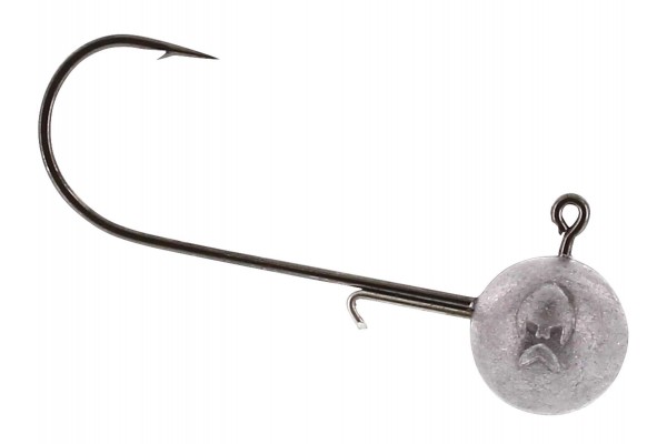 Westin Roundup LT Jig Heads