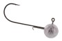 Westin Roundup LT Jig Heads