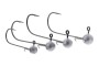 Westin Roundup LT Jig Heads