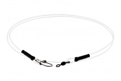 Westin Fluorocarbon Leader 40cm