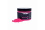 CC Moore Fluoro Pink Bait Dye 50g