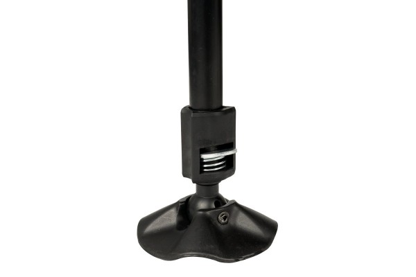 Trakker Big Snooze Bed System