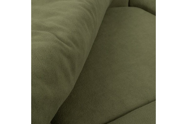 Trakker Big Snooze Bed System