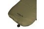 Trakker Big Snooze Bed System