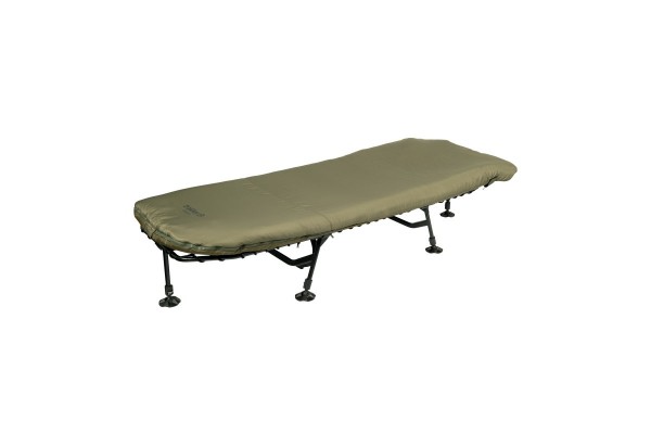 Trakker Big Snooze Bed System