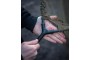 Fox Aluminium Spreader Block